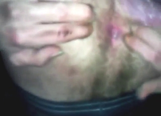 That beast owns his ass and they fuck like mad