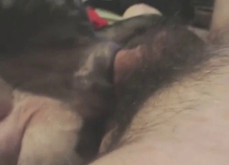 Dane is going to get fucked even deeper too